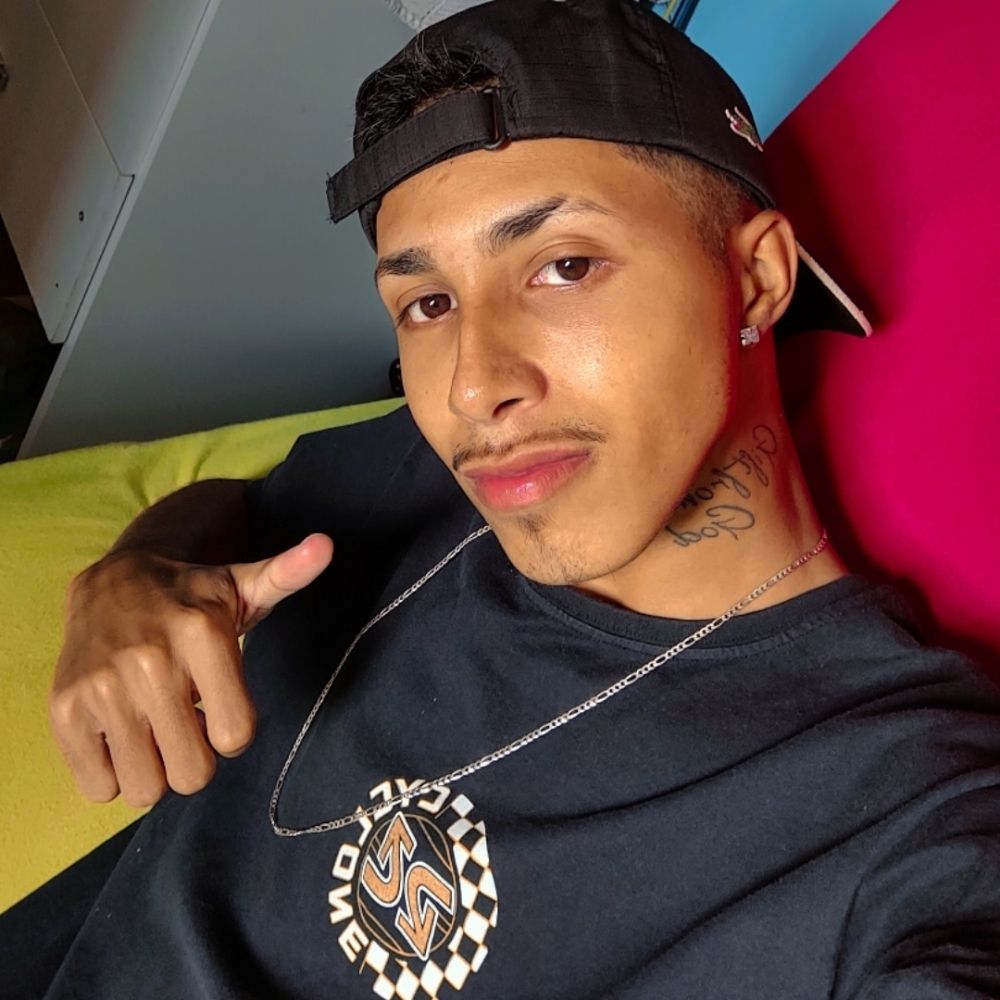 siilvaaa_7