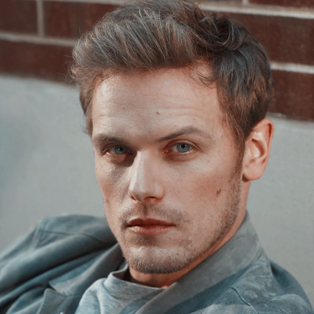 Dimitri Macleod