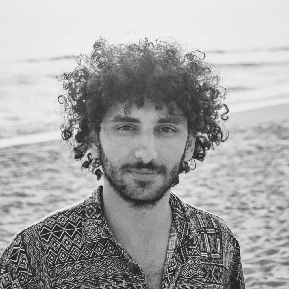 Hamidou Maurice Bouguerra