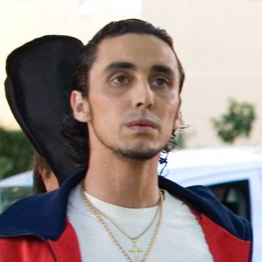 Vaque 🤠