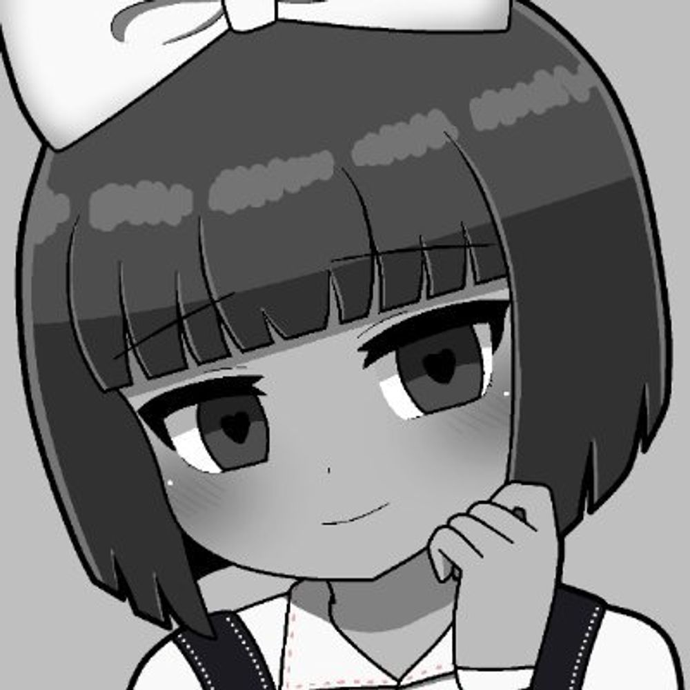 南たぬき