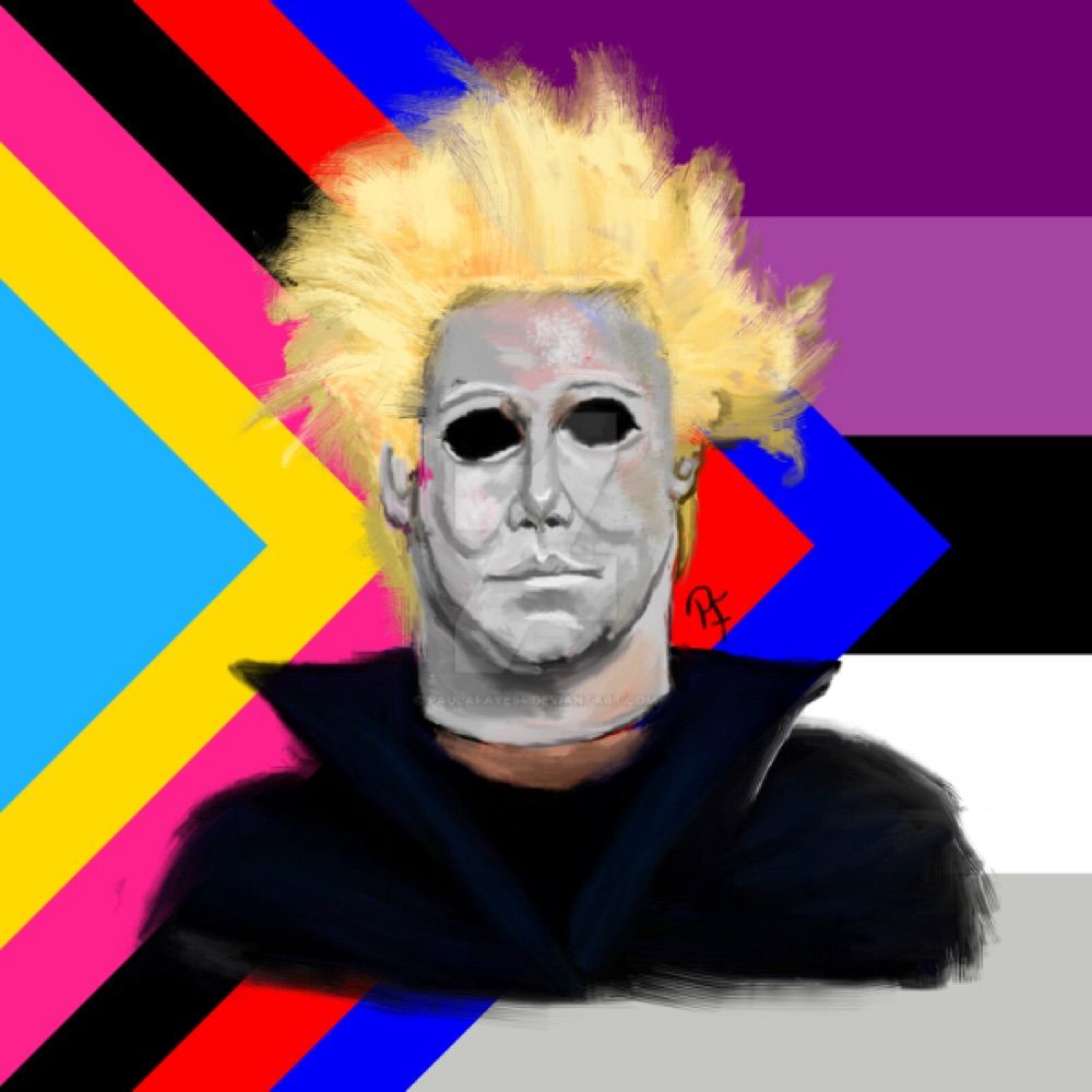 Master Capester