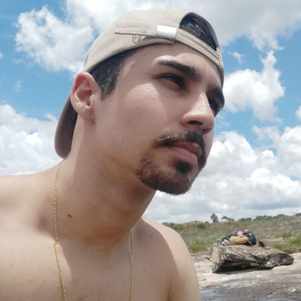 Vinícius Germano