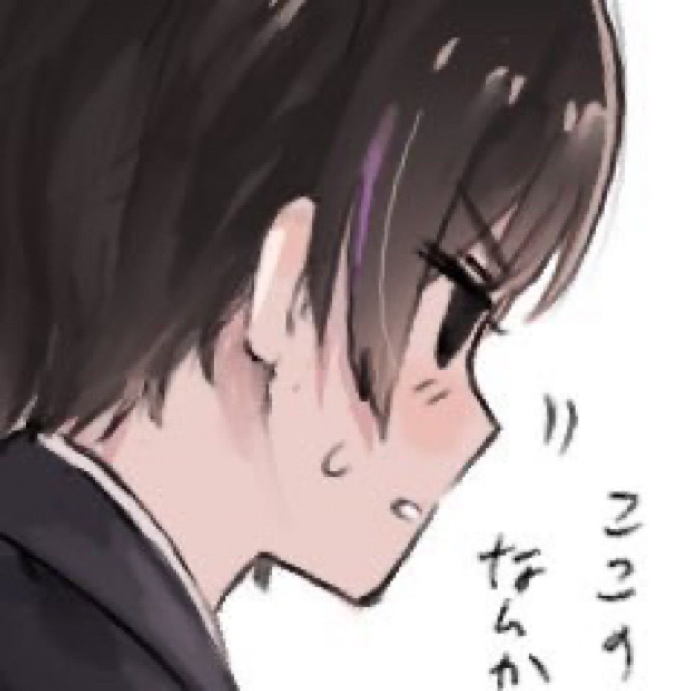 京
