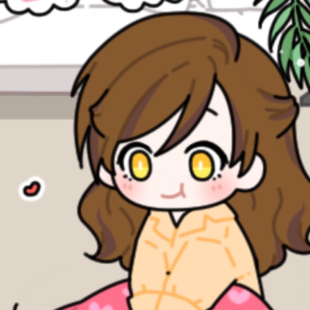 詩Ori