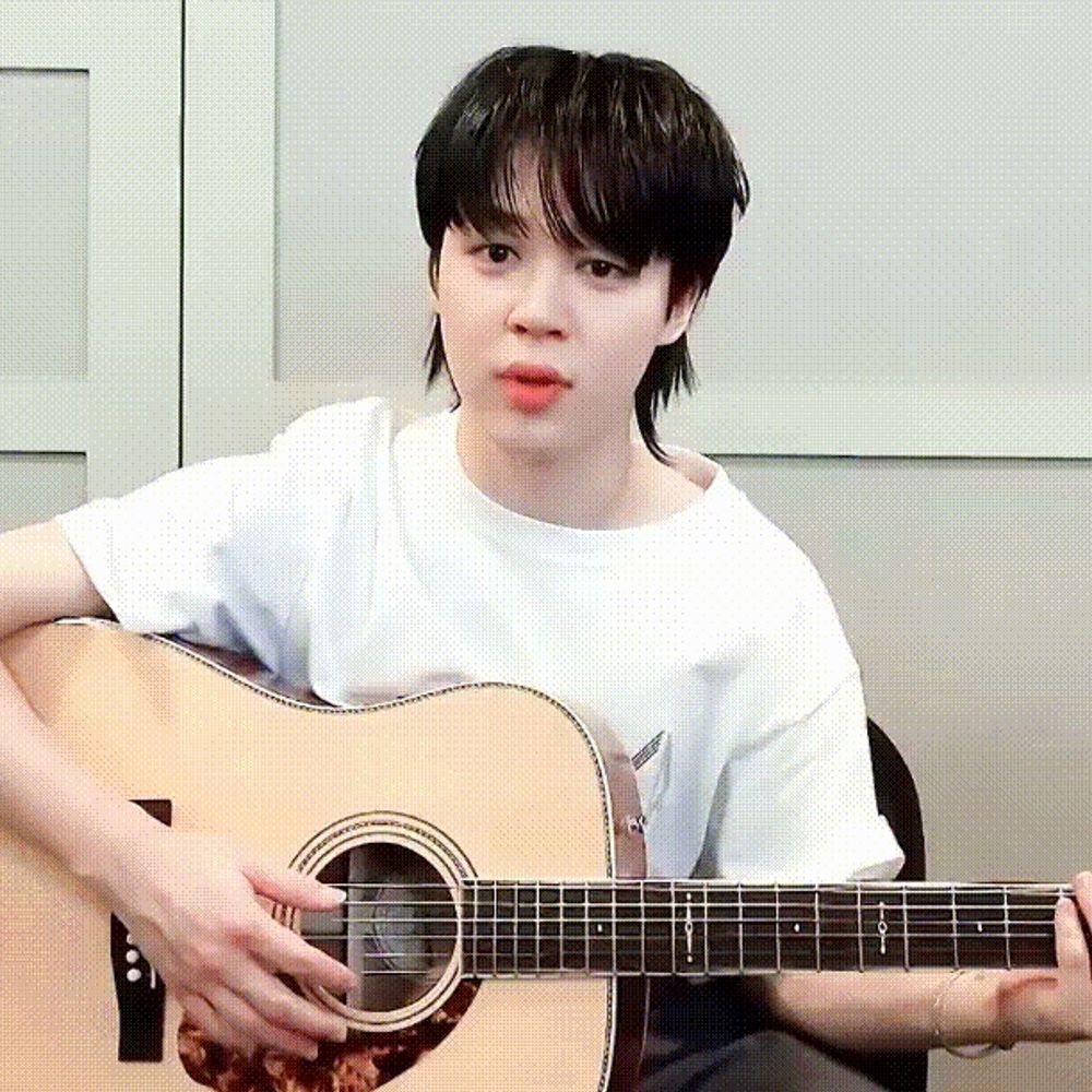 LOVE JM🎶📀 829씬