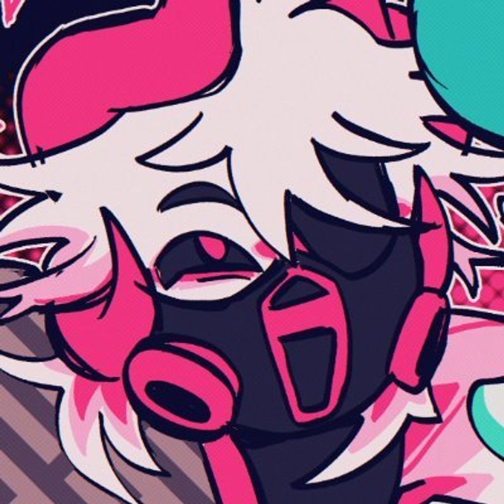 𓆩 crumb 𓆪