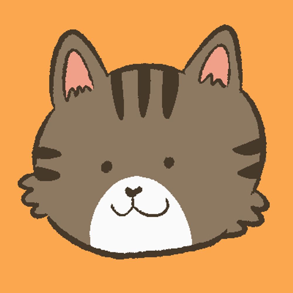 山崎虔十@｢ミュージアムのふたり｣連載