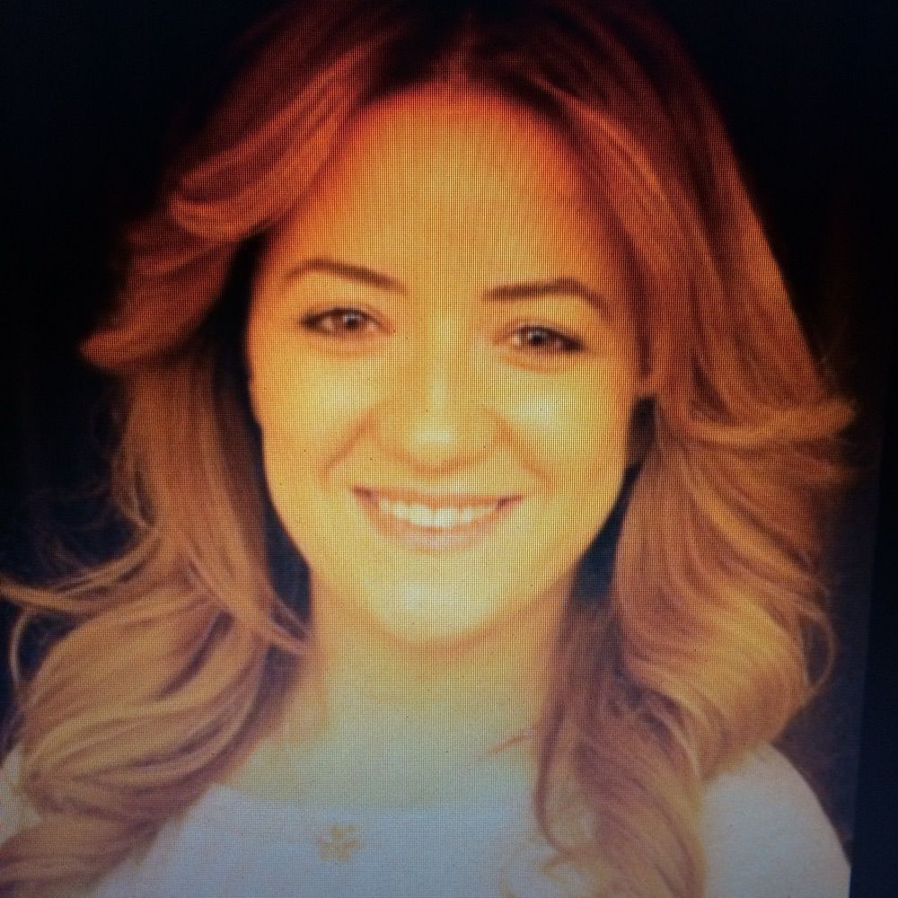 Ebru Özden Kaya