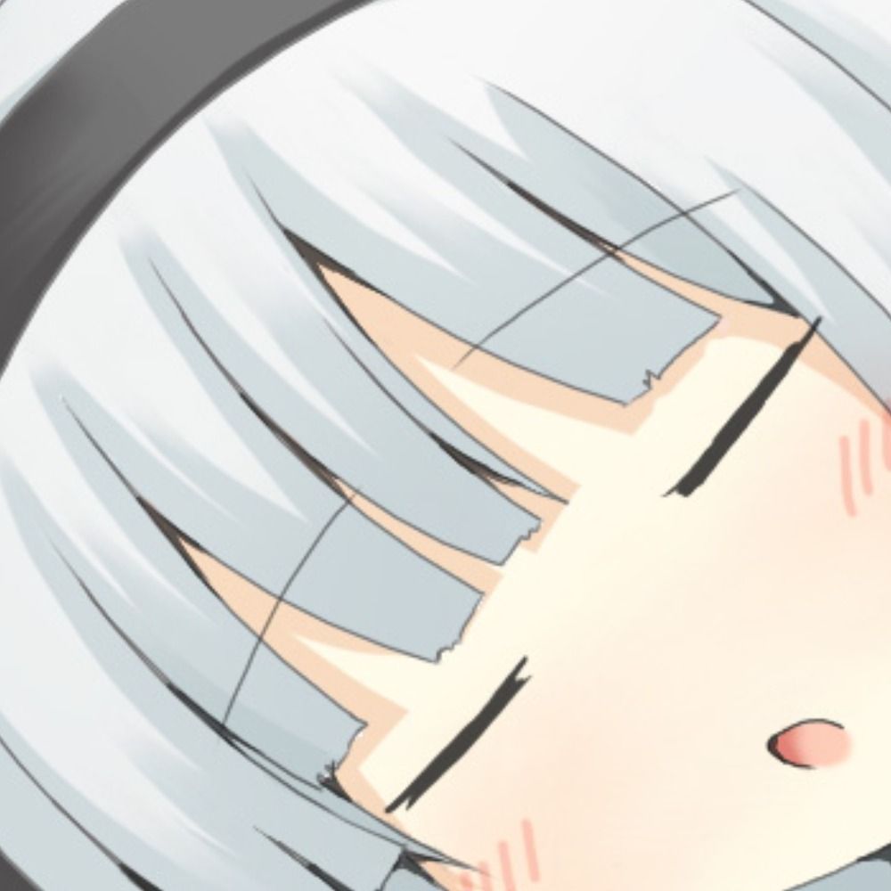 のいᗜ_ᗜ