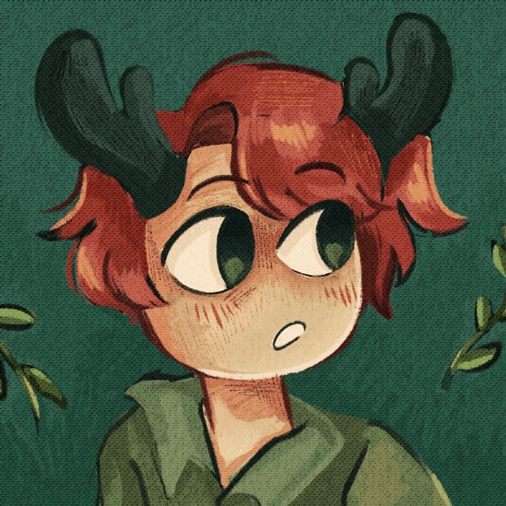 ryv 🌿