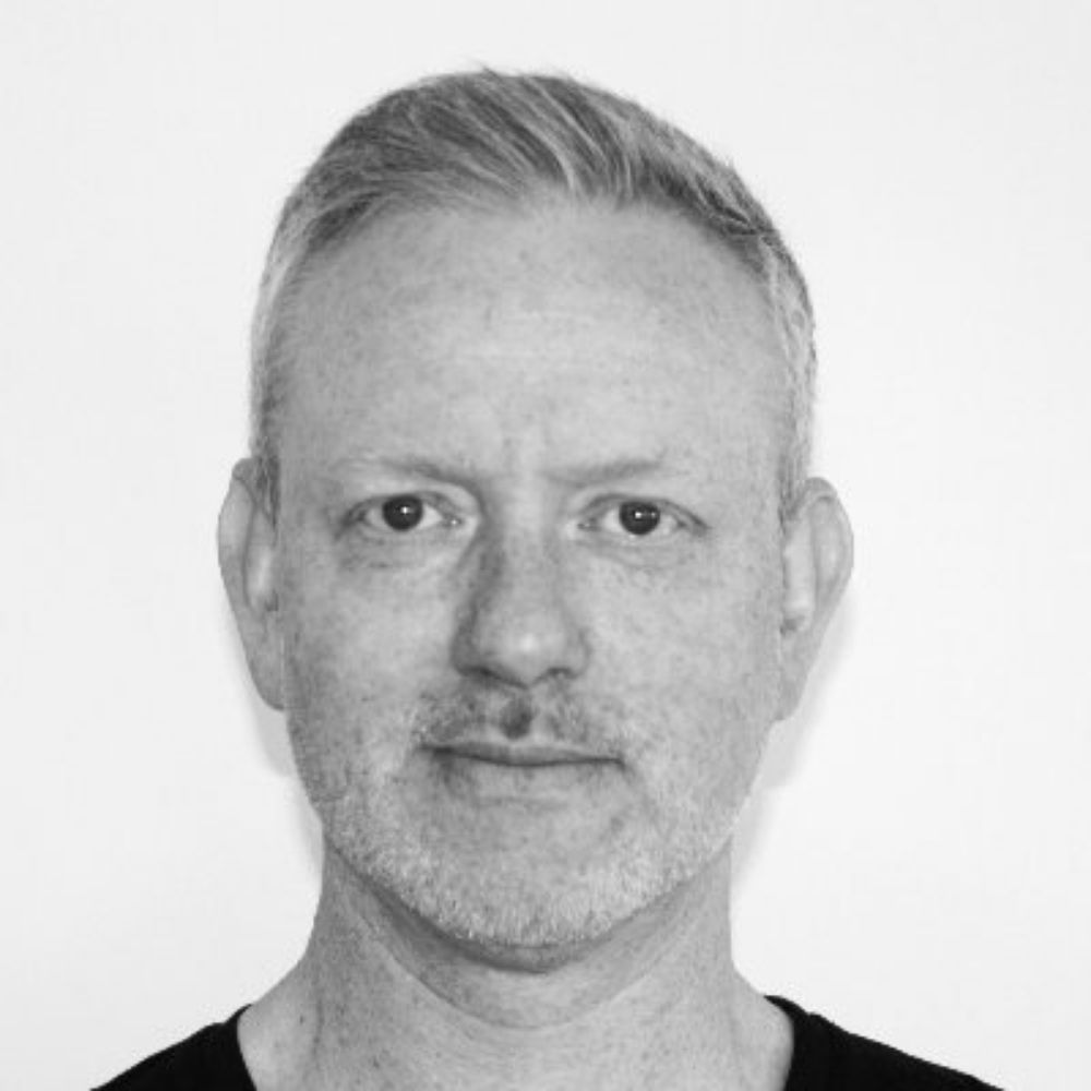 Rasmus Blechingberg Friis