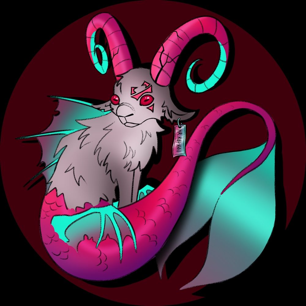 Mr.Kitt-Kat🐟🦖🧜🏻‍♀️🧚
