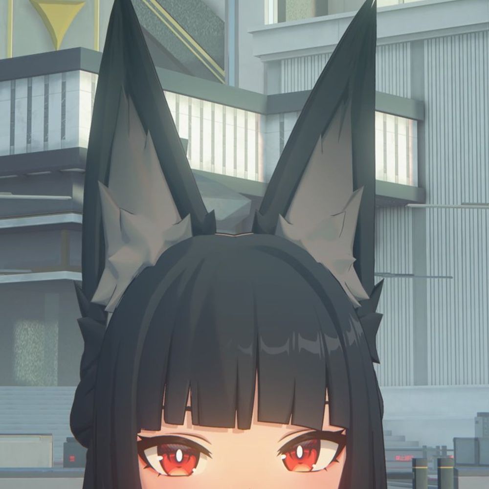 Skushie