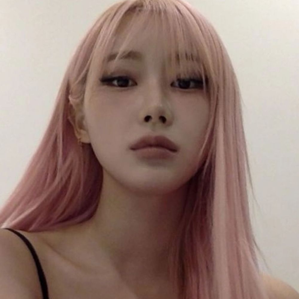 주먹밥