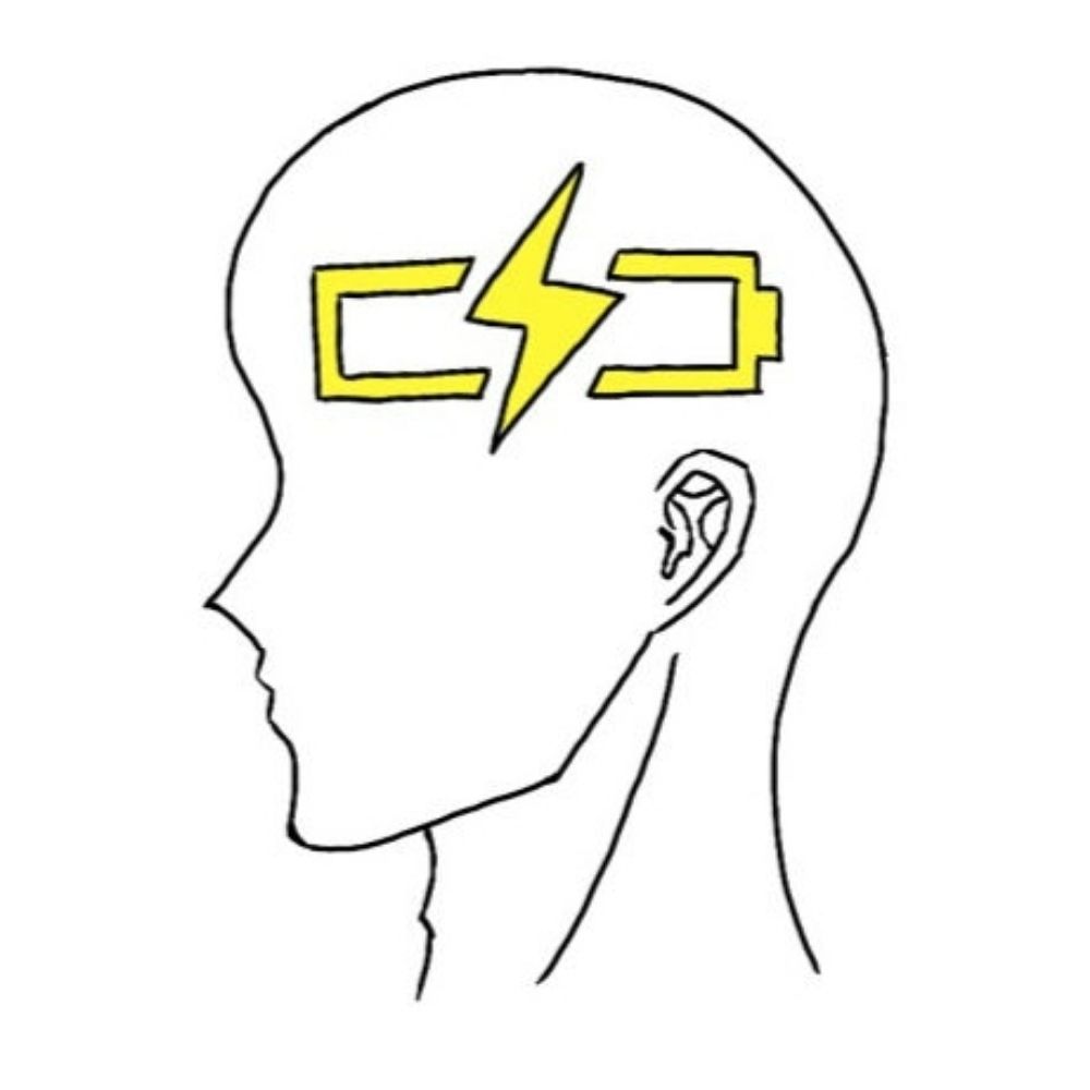 도파민