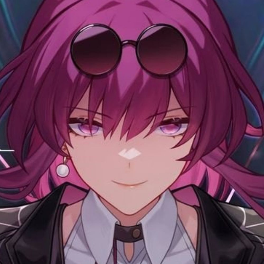 AUO