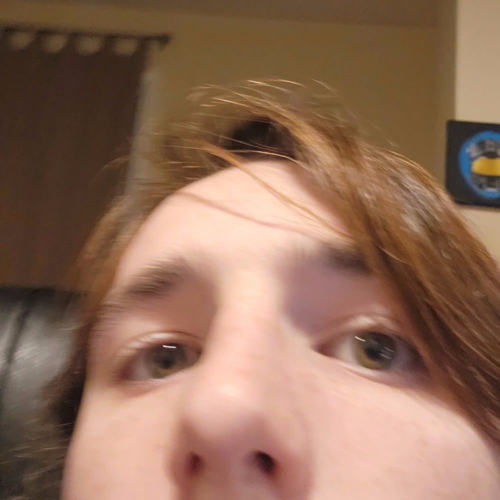IamPieGuy