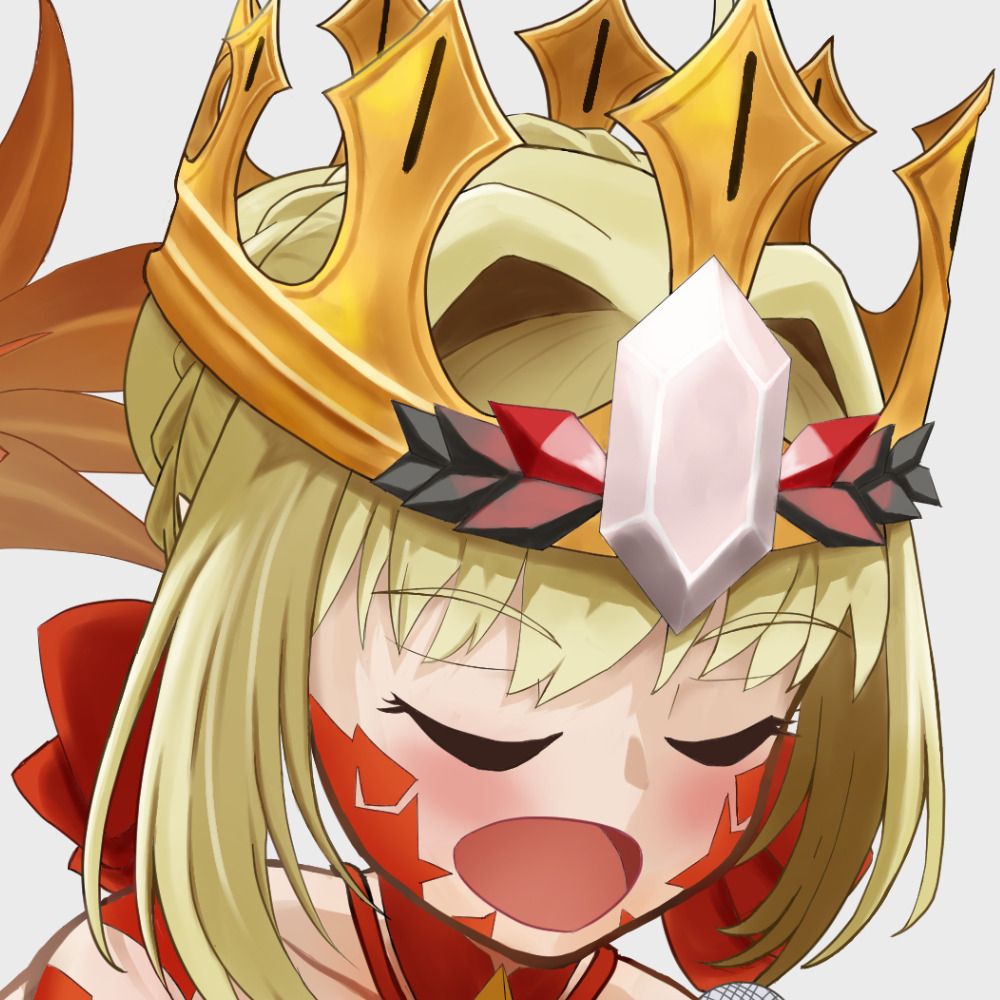 ペイジ