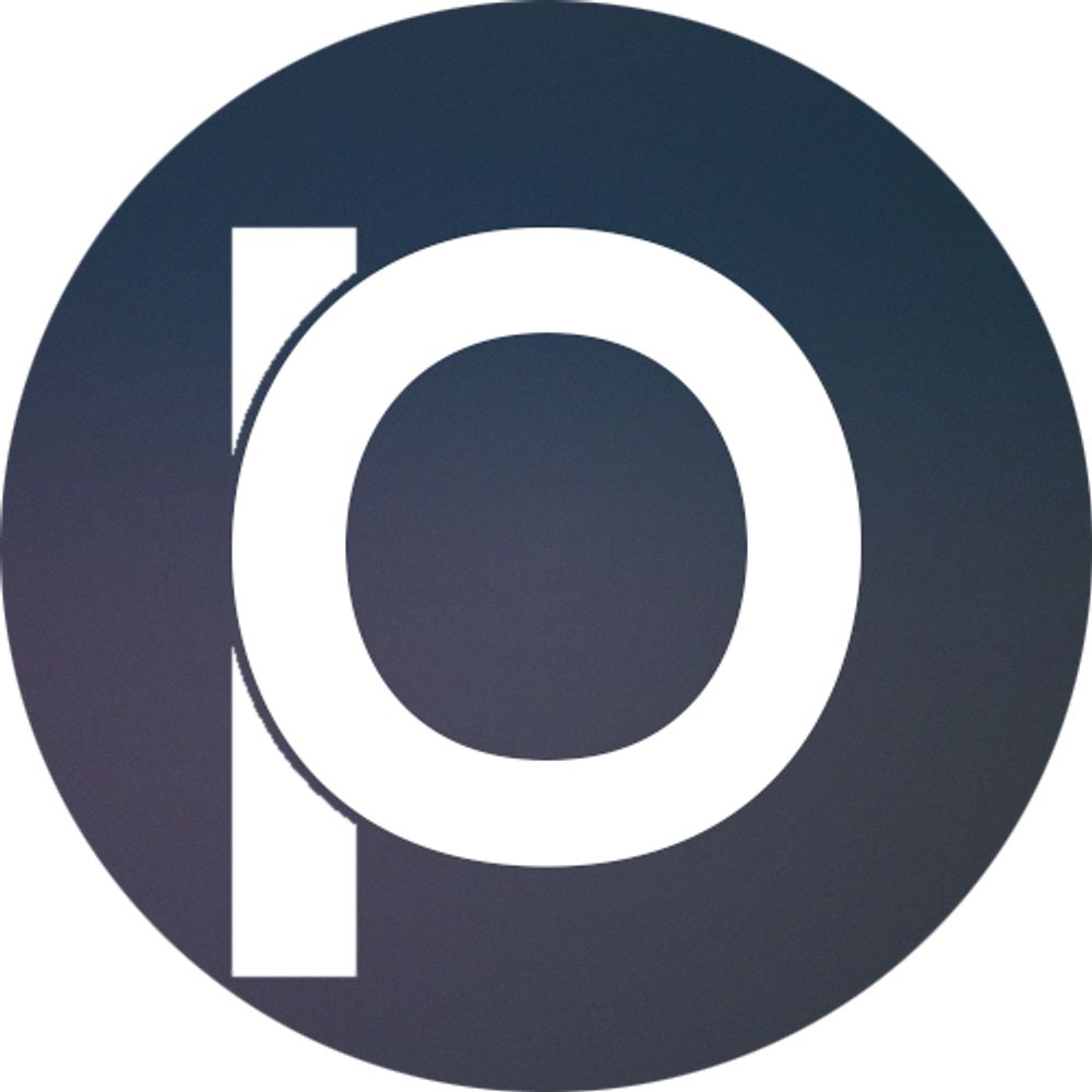 OreoProd