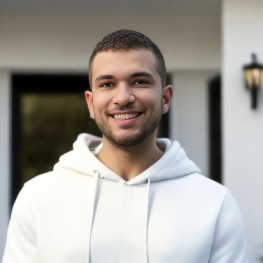 Mert Aşan