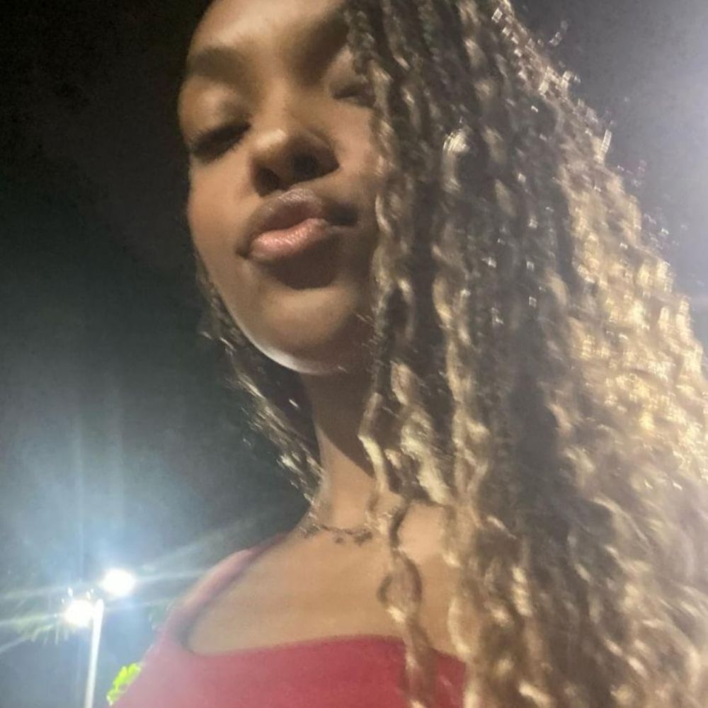 _sereia🧜🏽‍♀️