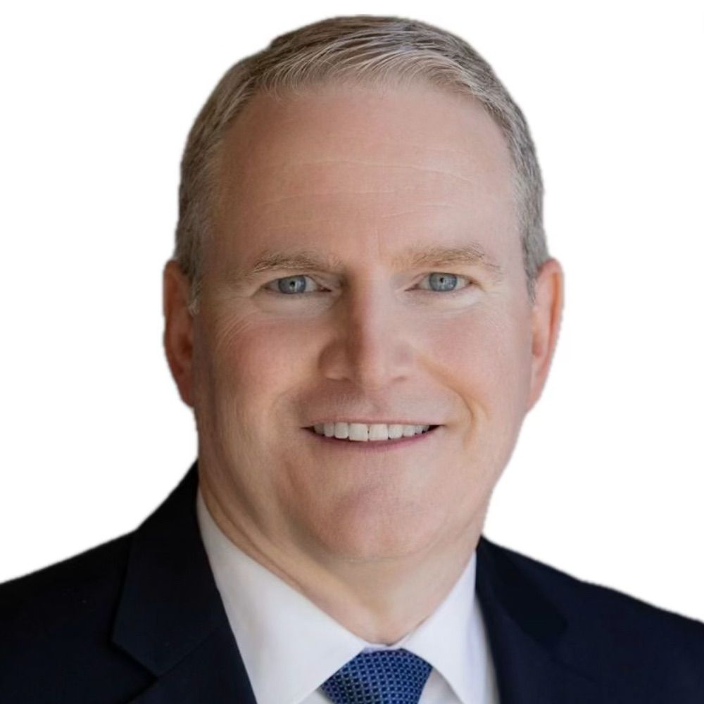 D. Todd Smith | Texas Appellate Counsel