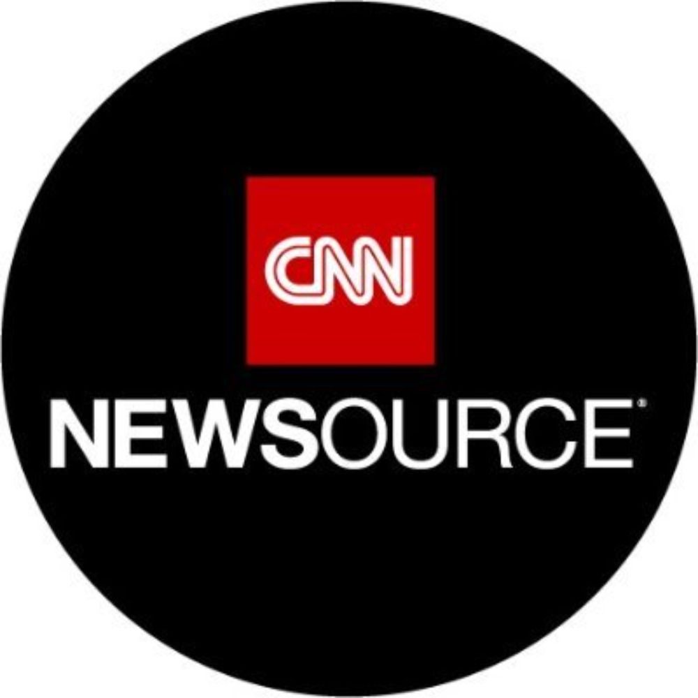 CNN Newsource
