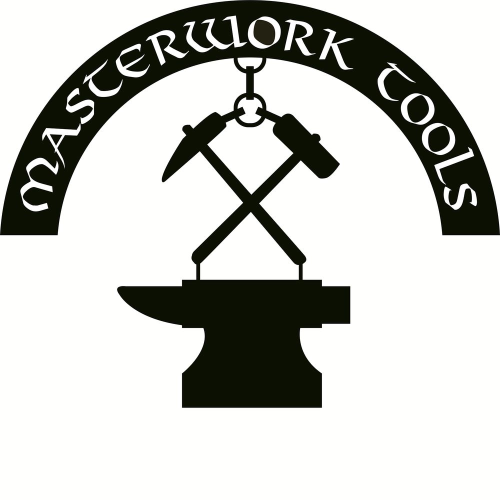 Masterwork Tools