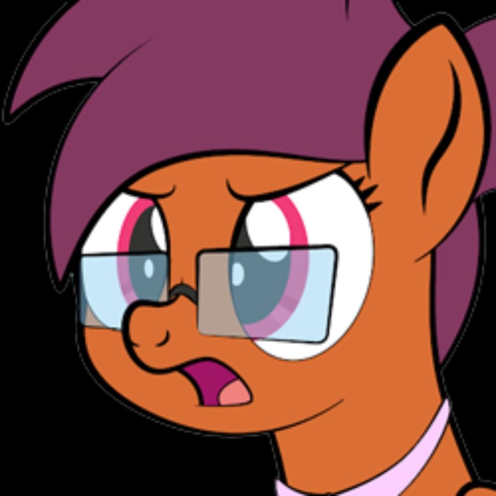 Vee