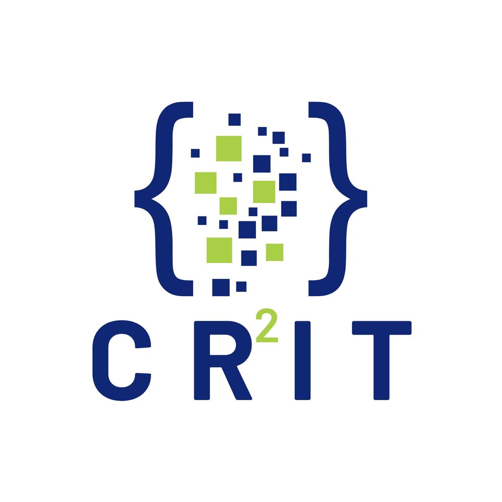Yale CRRIT