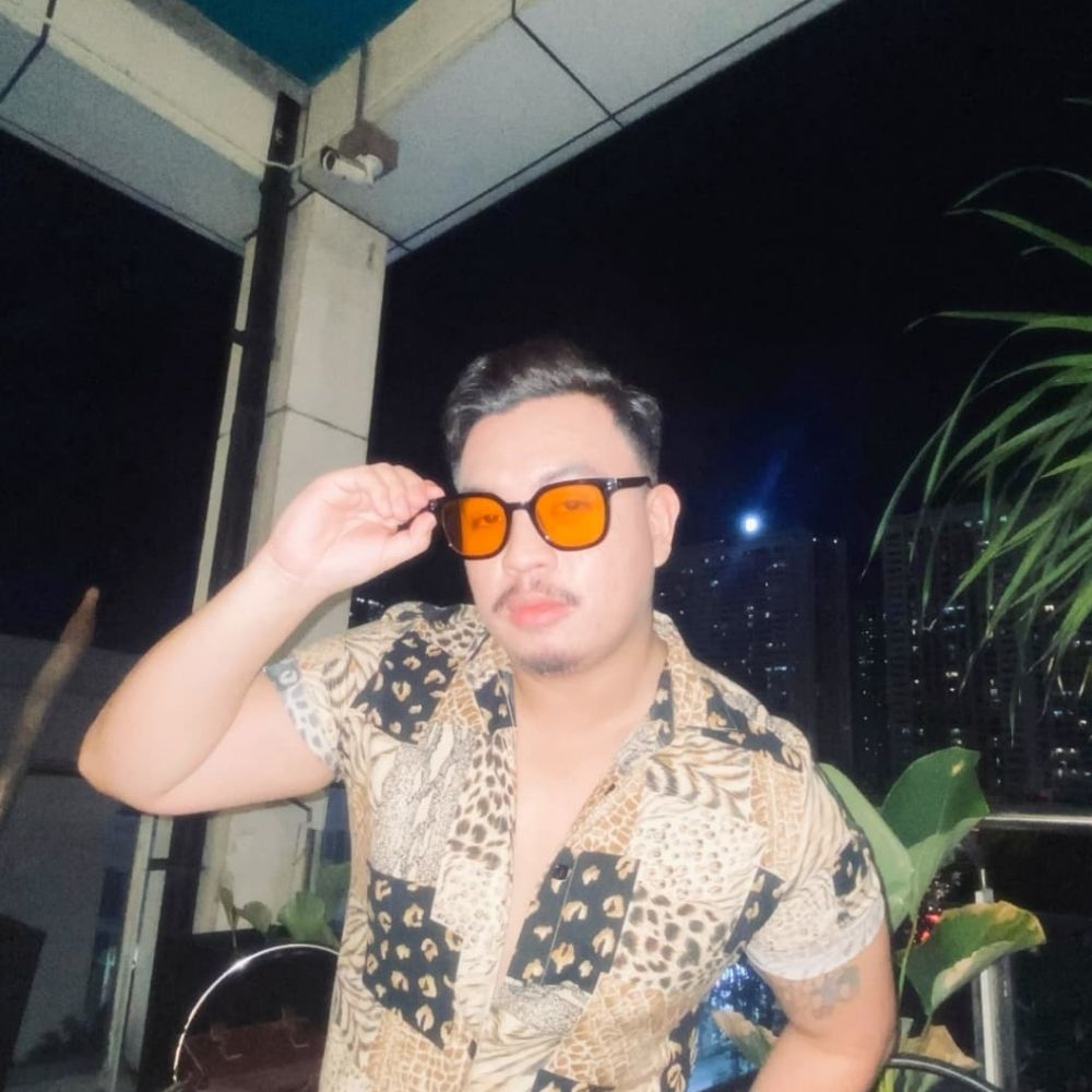 Pab 🧿🧿