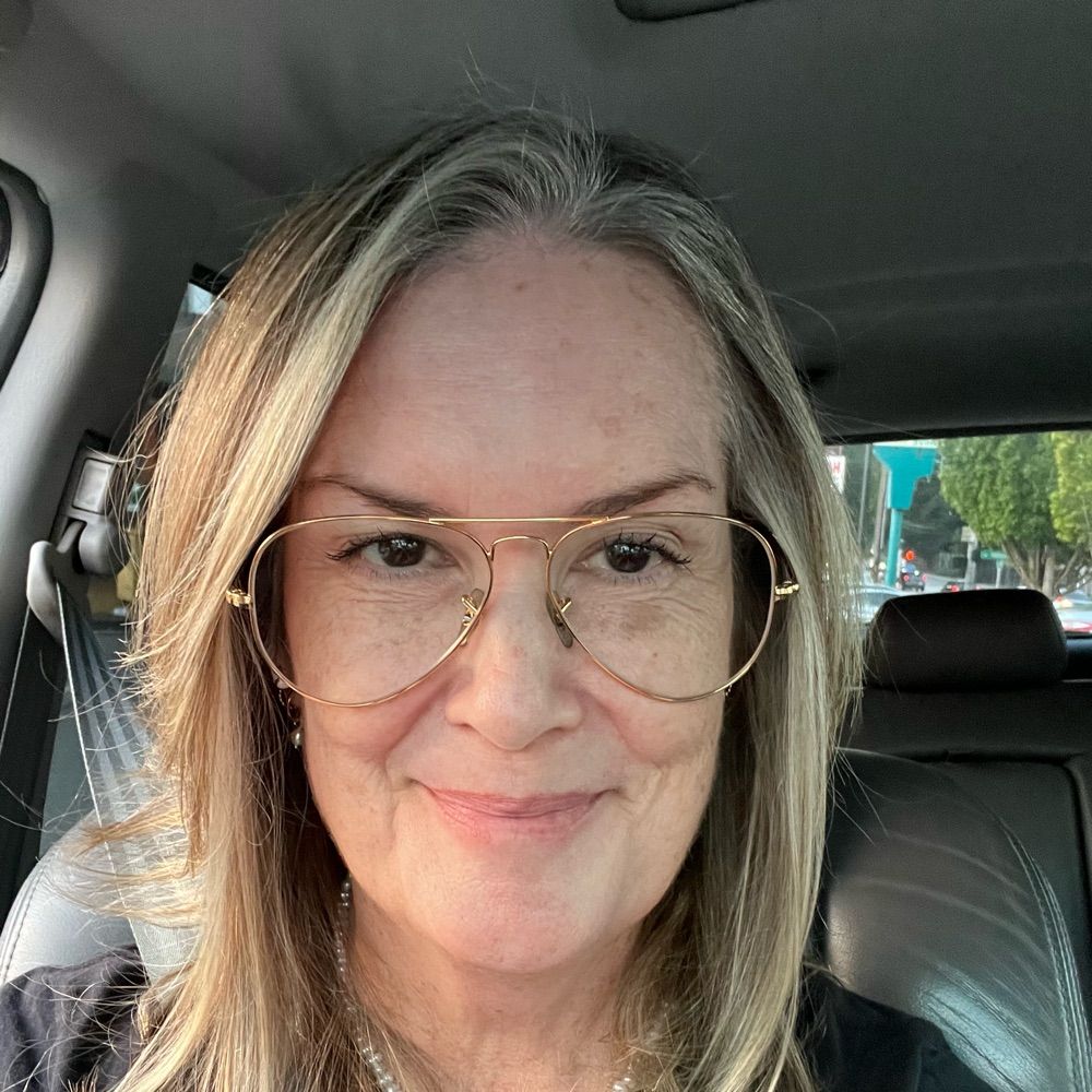 Lorie Bennett