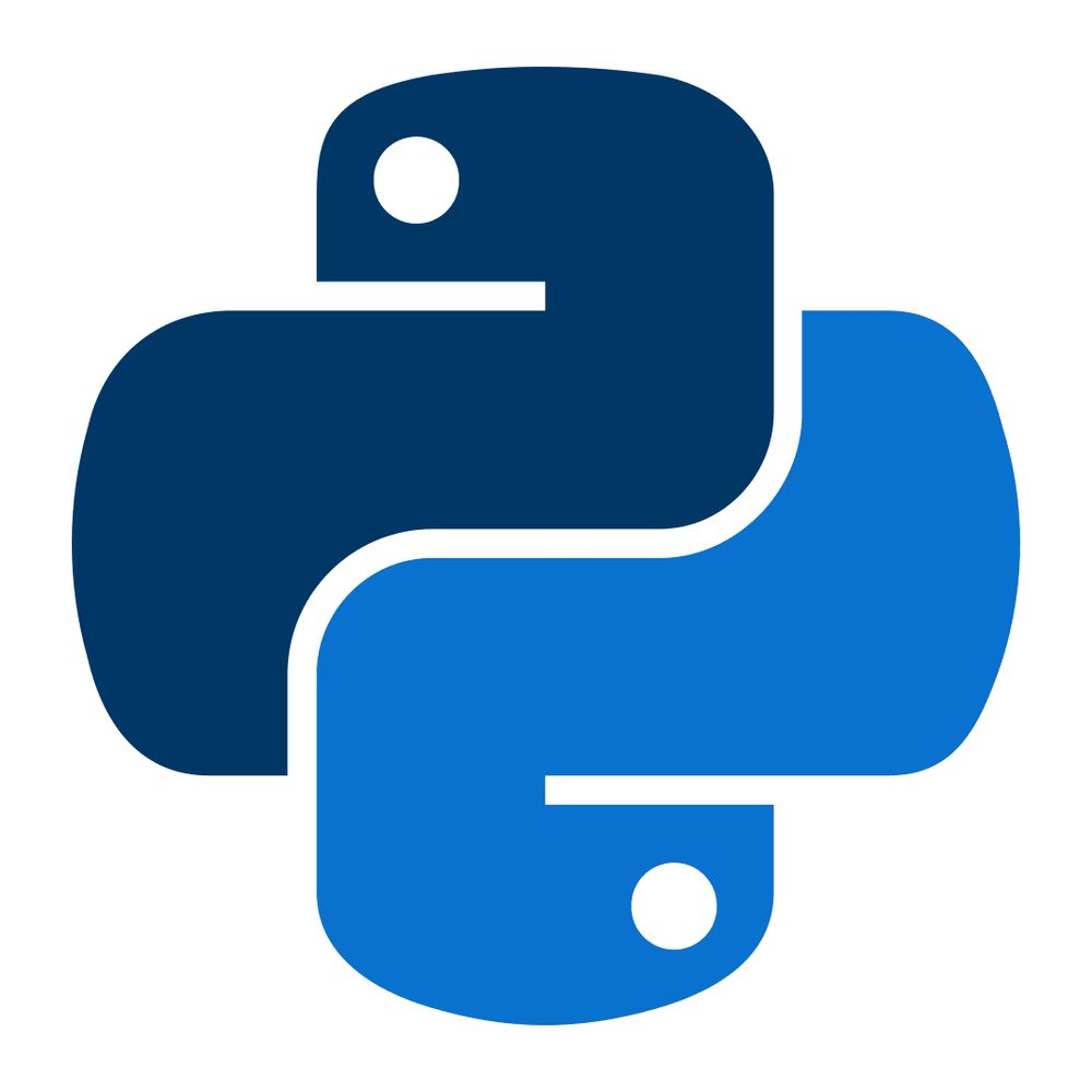 Python Pescara 🐬