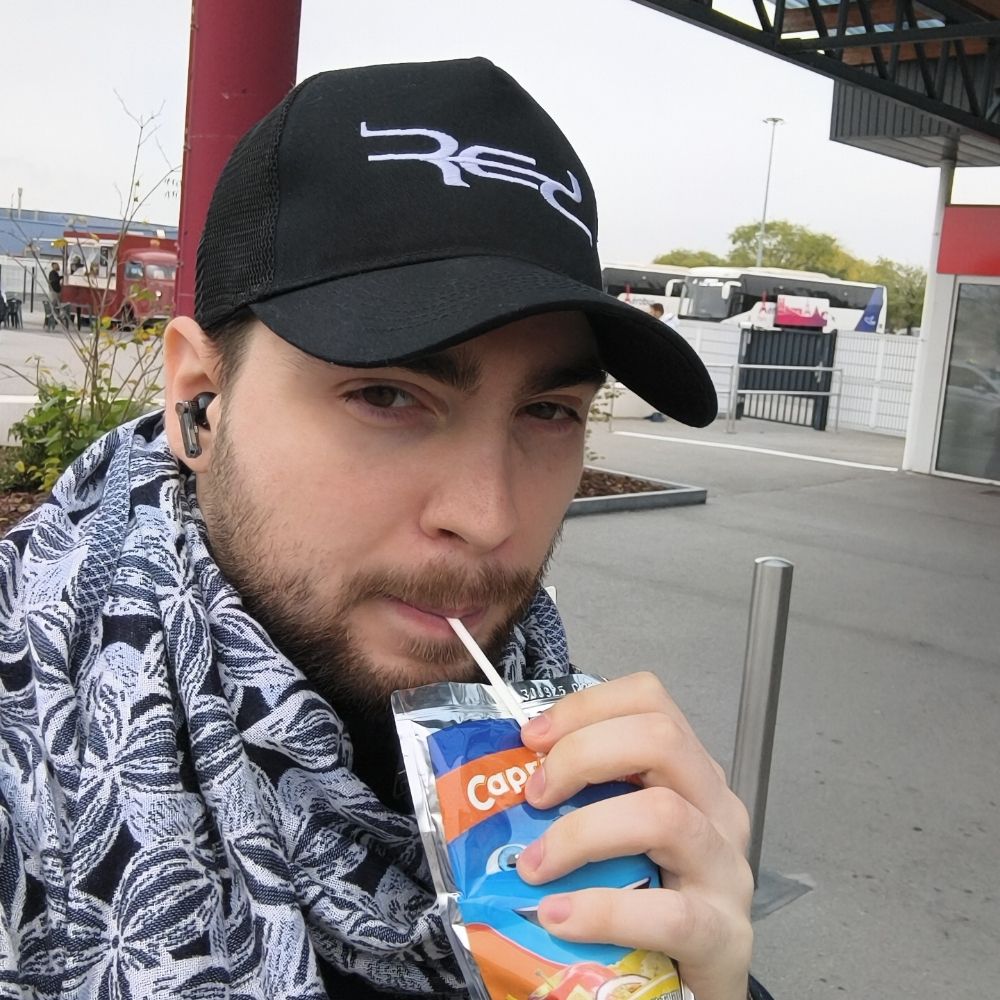 pkostic