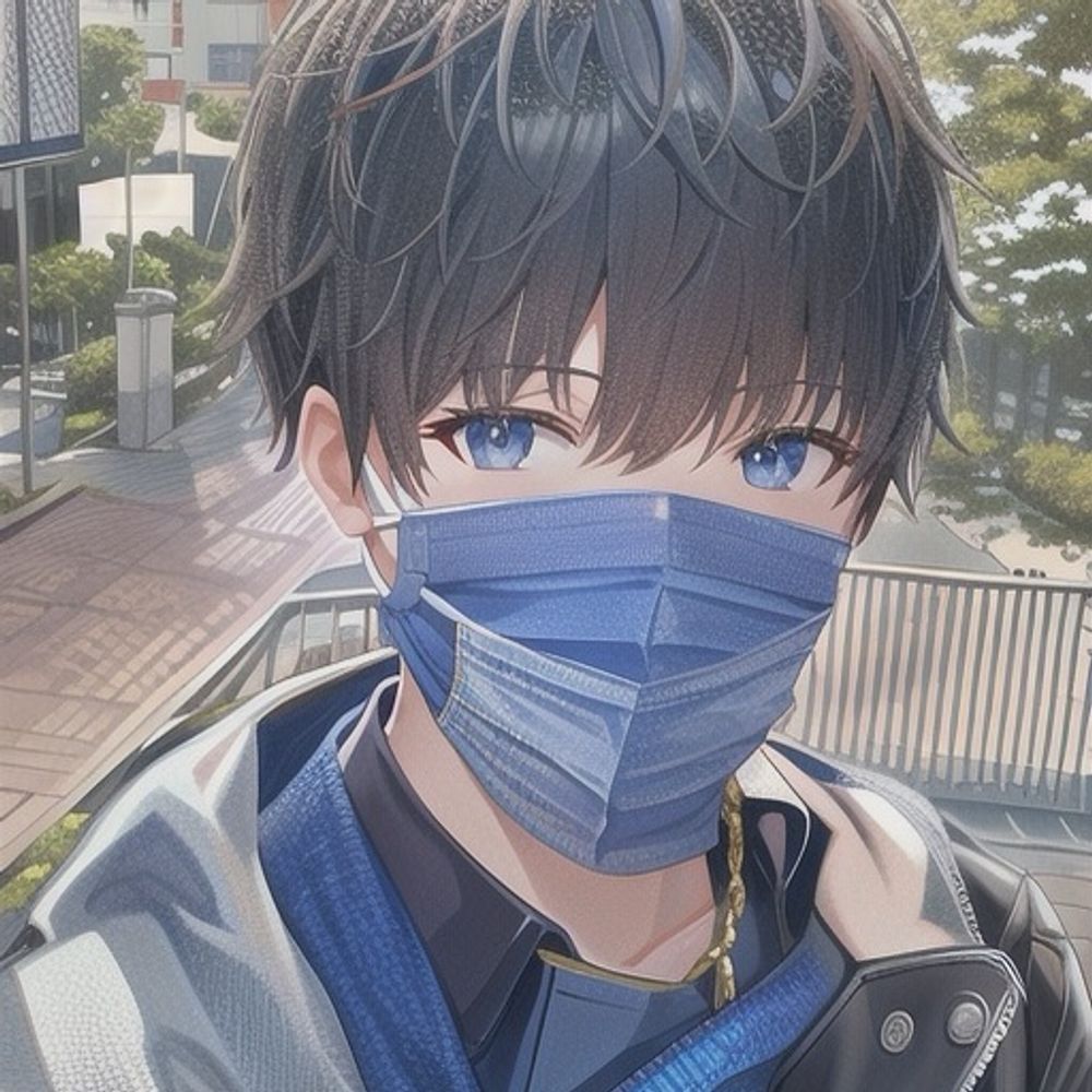 Lesta@レスタ