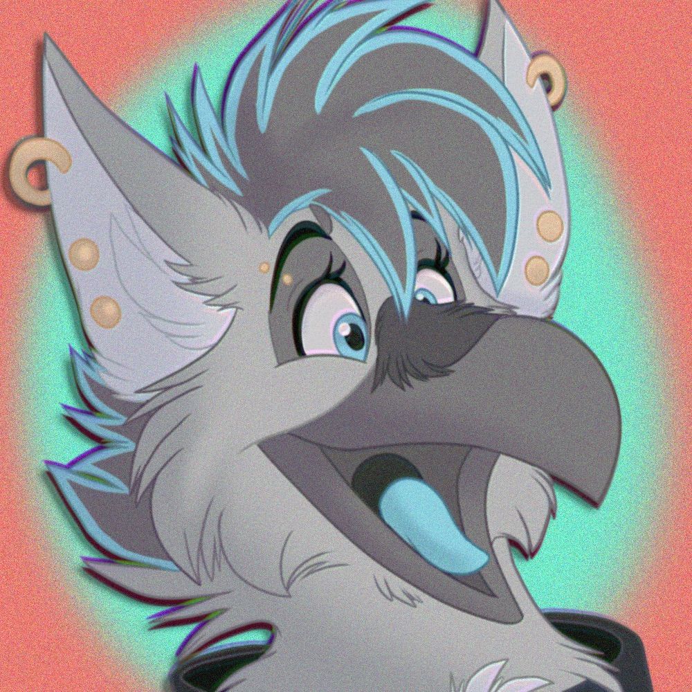 🩵🩶Icepaw🩶🩵