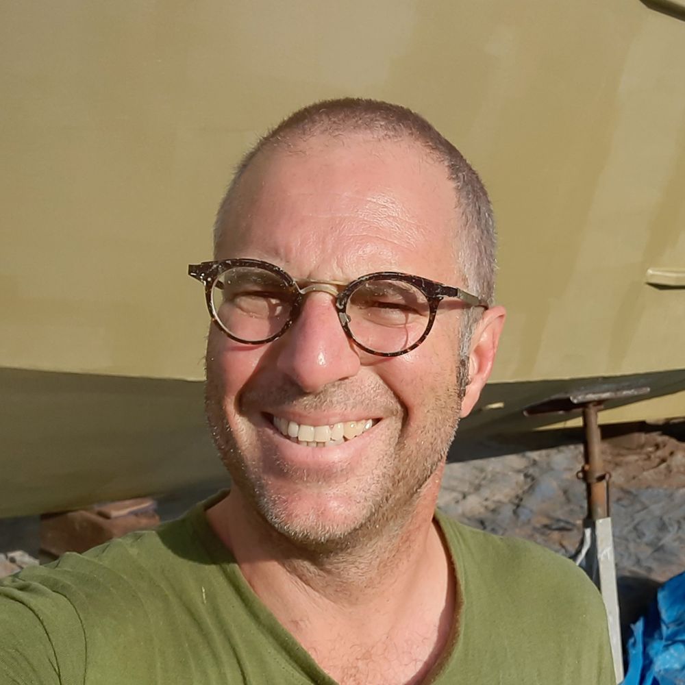 Joost Dessein