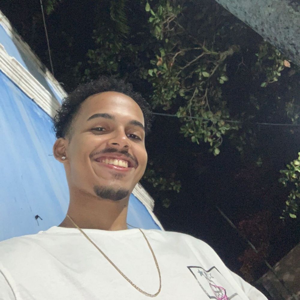 KinGui