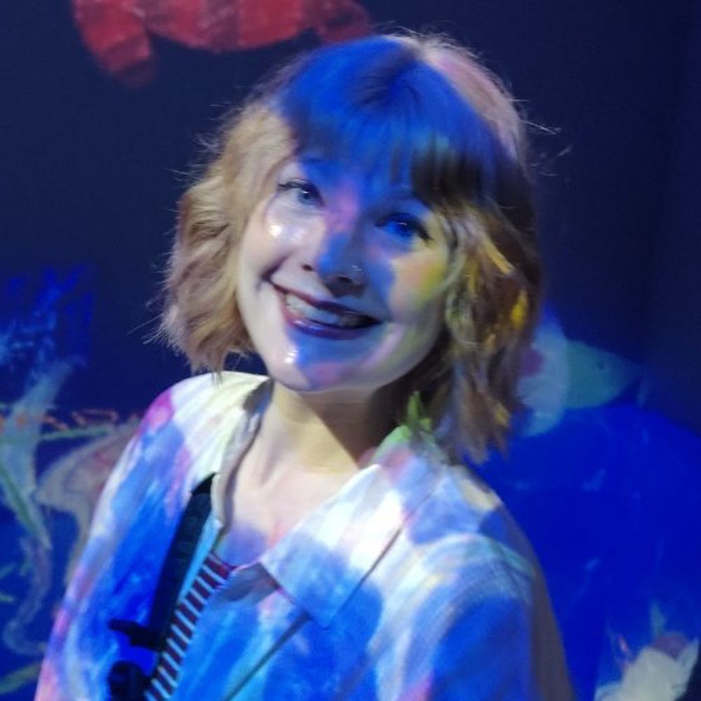 arisadne.bsky.social