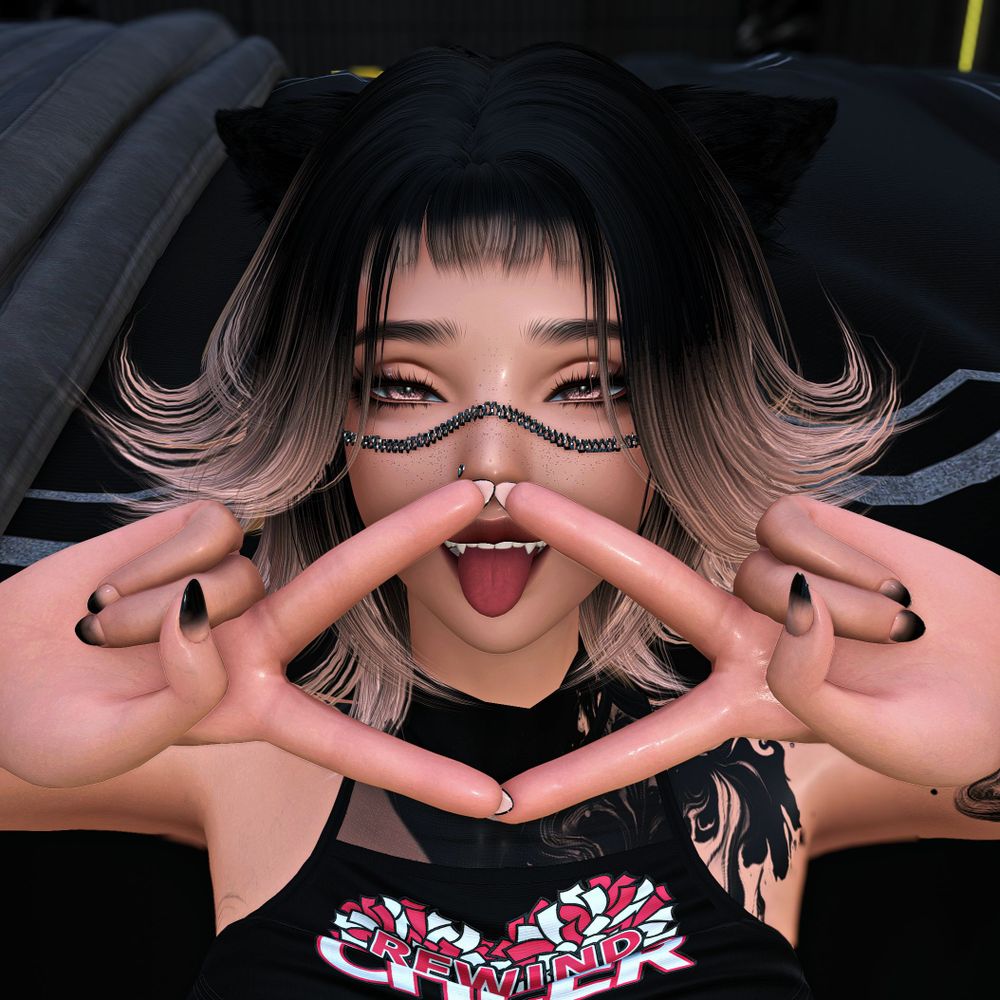 Yasu