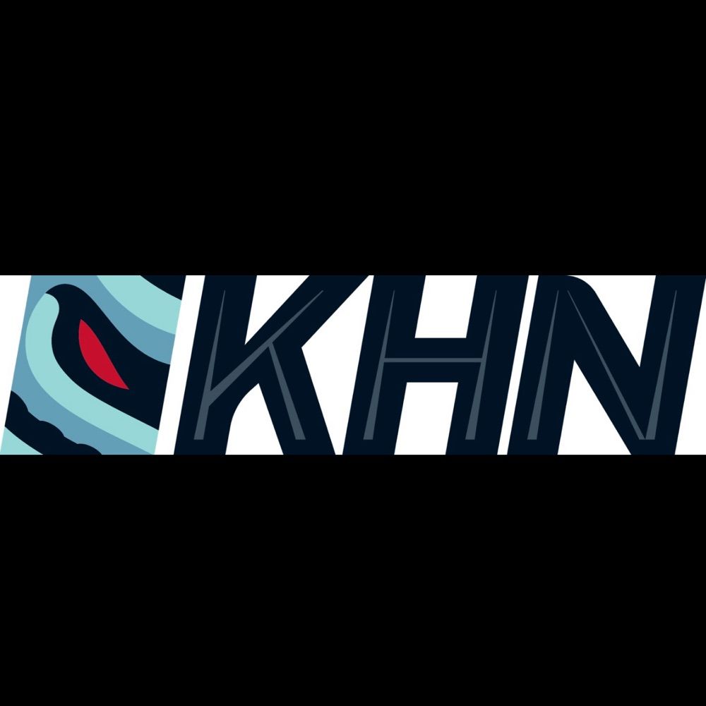 Kraken Hockey Network