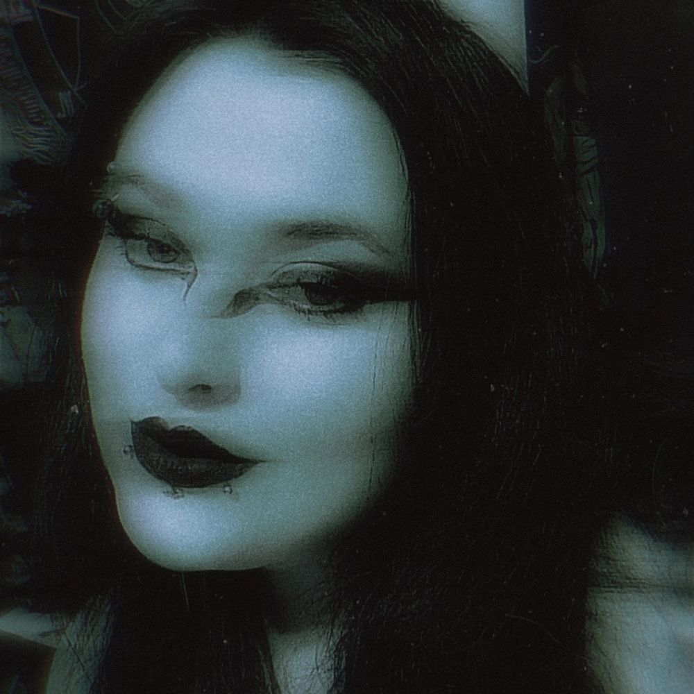 𝔄𝔫𝔤𝔢𝔩⚰️🔮🧿