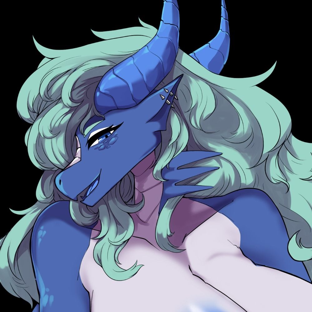 dakara
