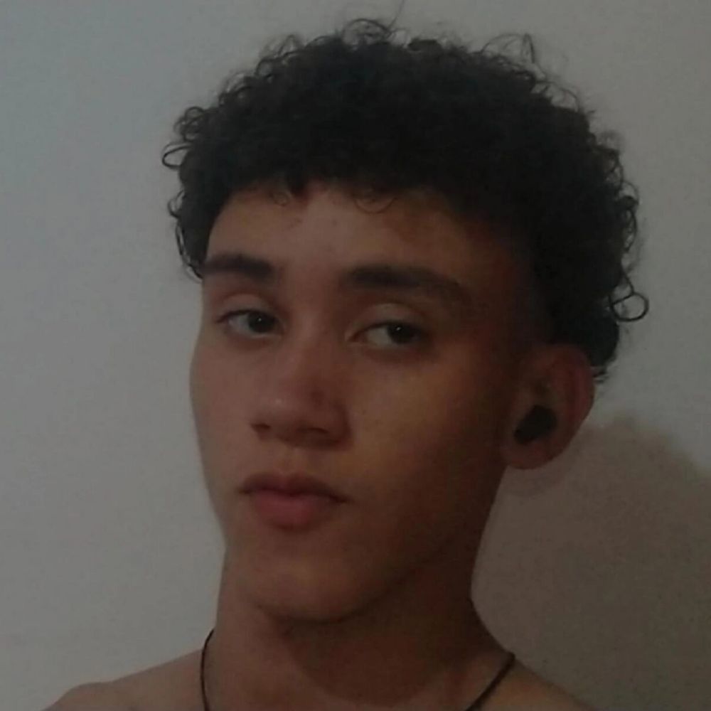 nunessxz