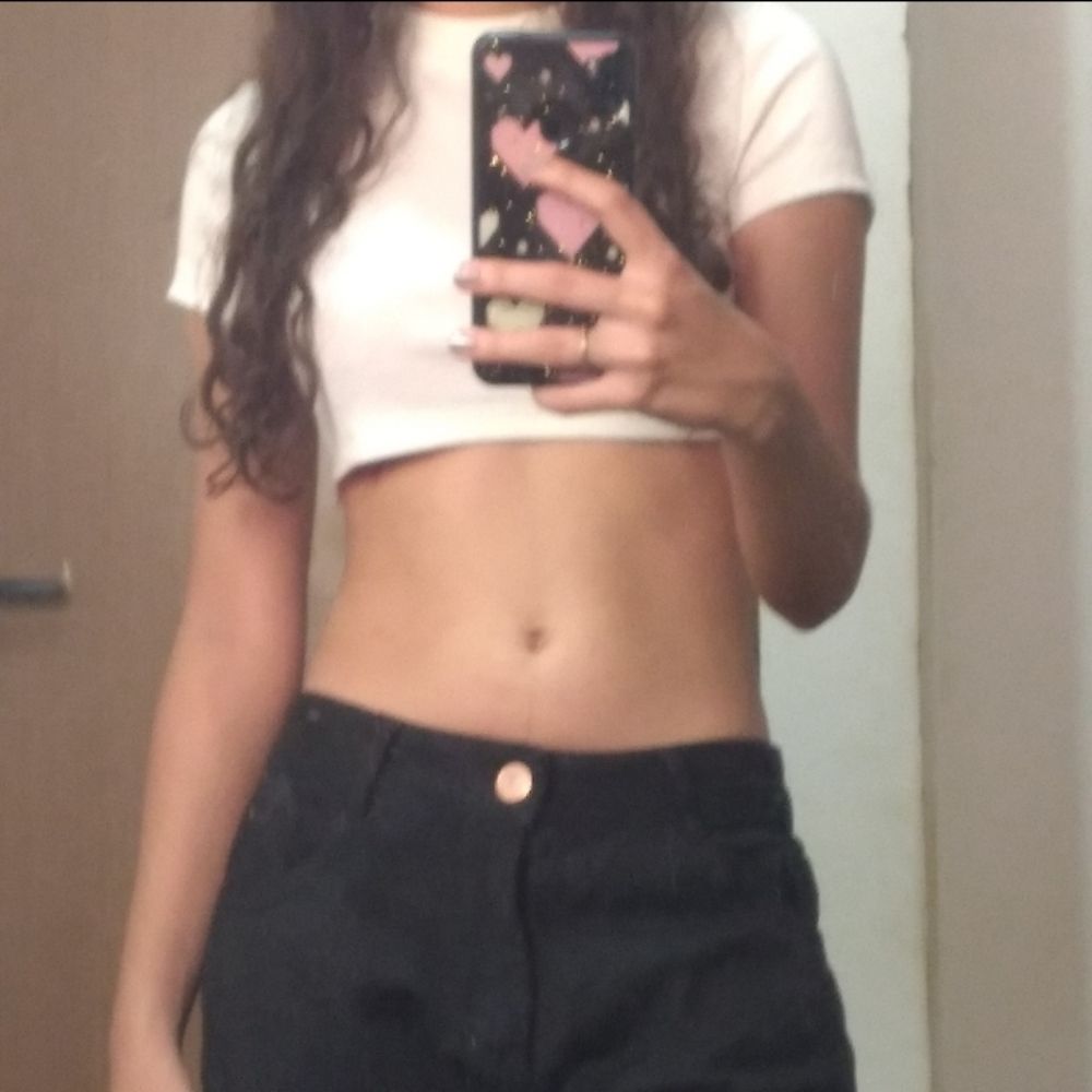 vi tória ➵