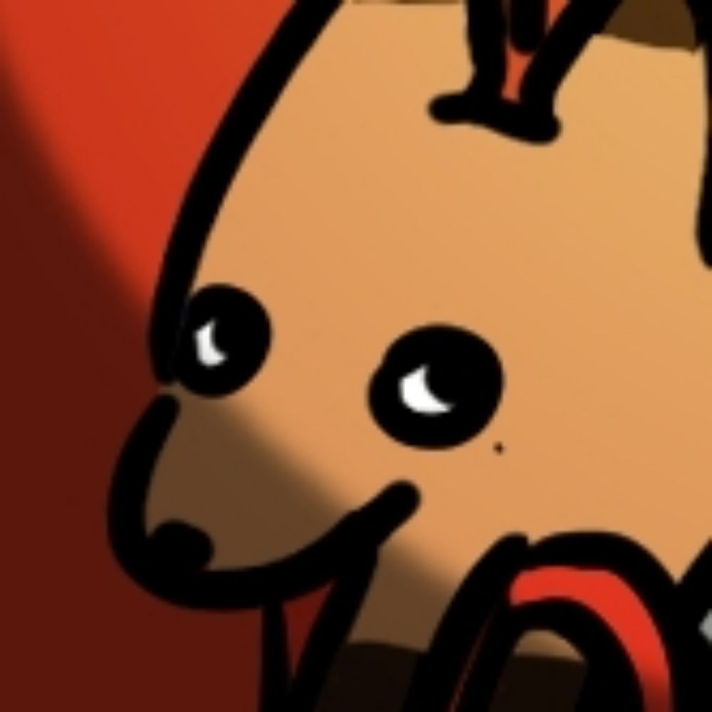 Del