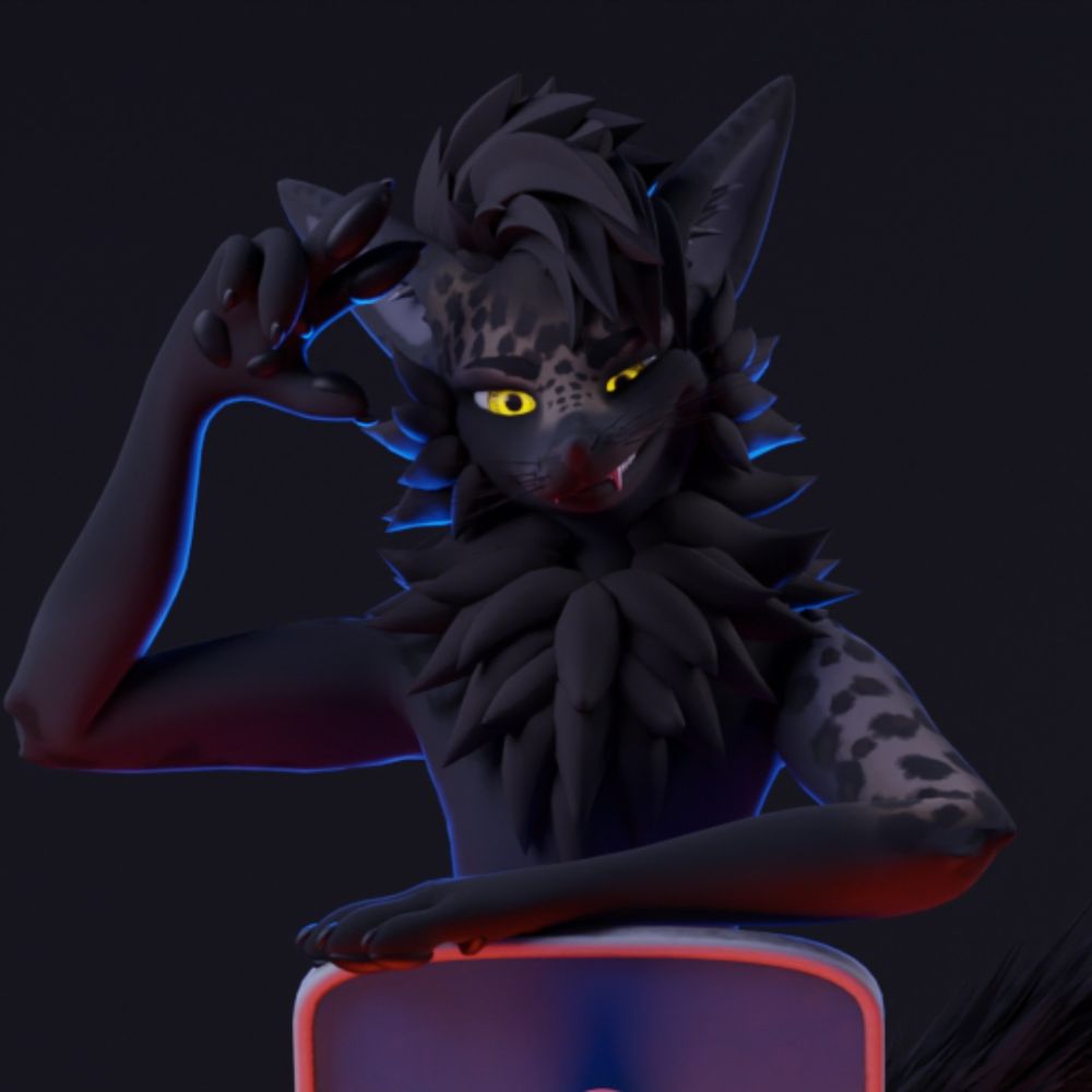 Midnight AD (18+)