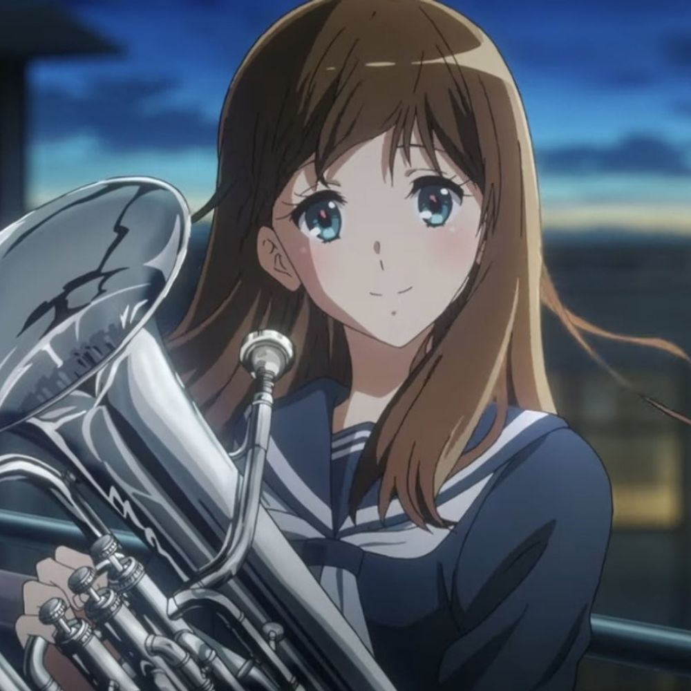 いぼすと