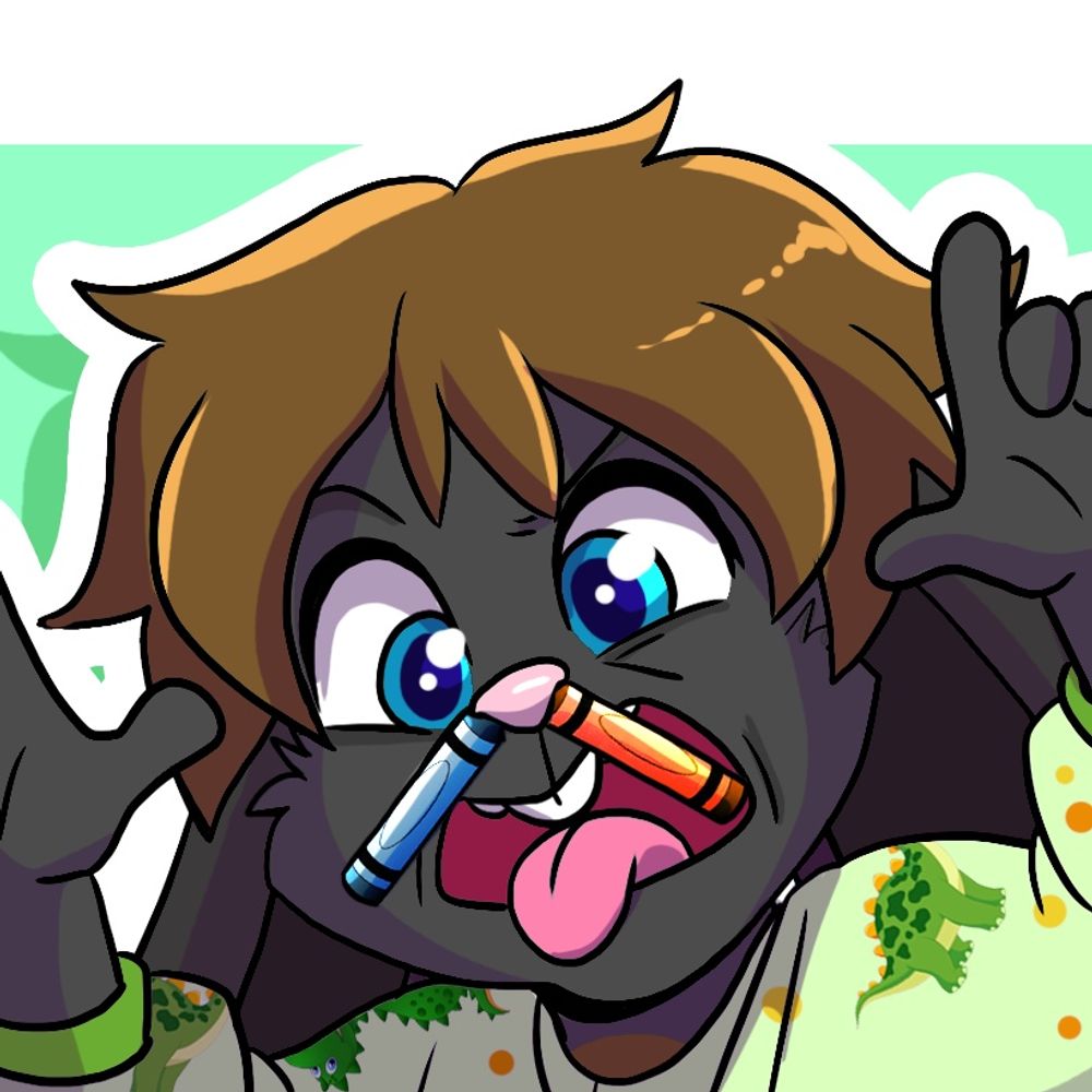 Stinky Bun 🔜 FWA
